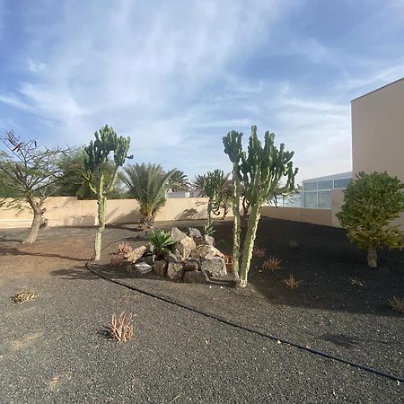 Carpediem Costa De Antigua Exterior photo