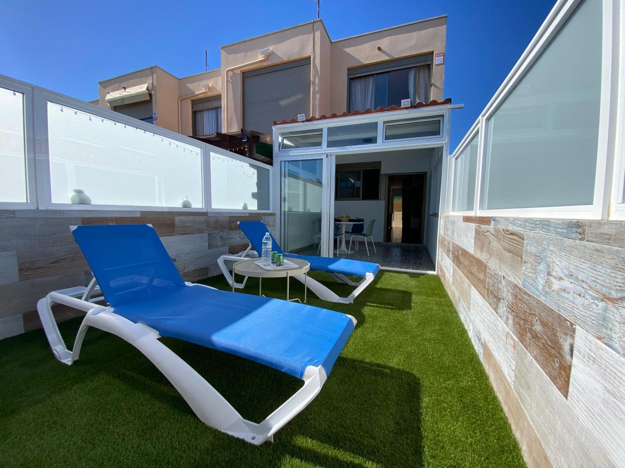Carpediem Costa De Antigua Exterior photo