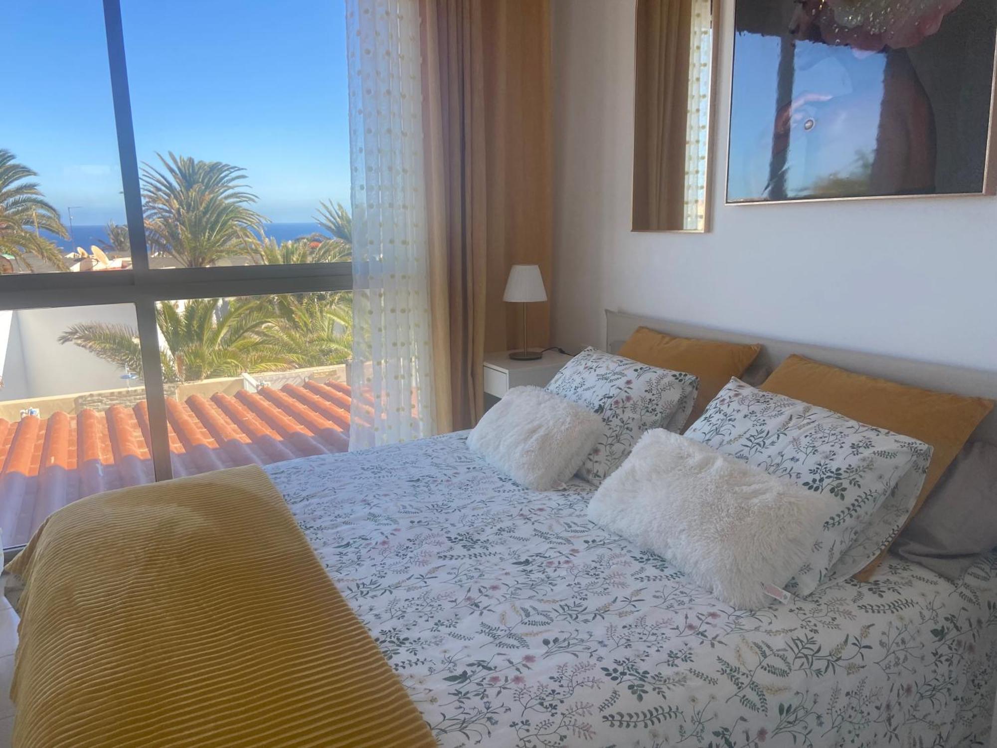 Carpediem Costa De Antigua Exterior photo